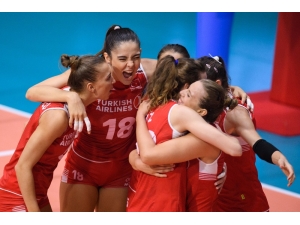 Filenin Sultanları 2’de 2 Yaptı