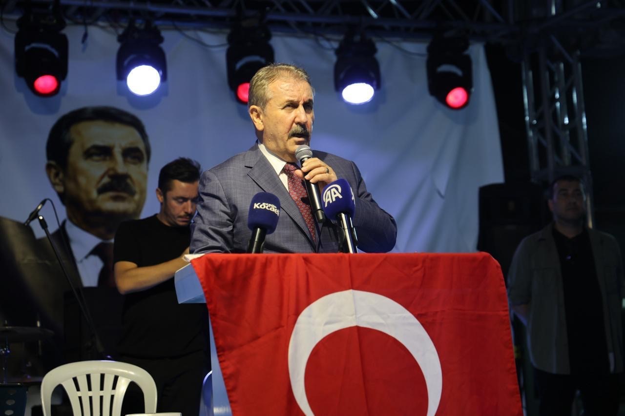 destici-muhsin-yazicioglu-dosyasinda-butun-suphelerin-ortadan-kaldirilacagina-inaniyoruz