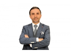 Türkiye Yazarlar Birliği’nden Yayıncılara Destek Çağrısı