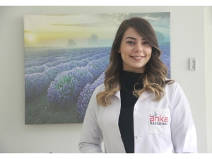 Tatil Sonrası Okula Adaptasyon Sorununa Dikkat