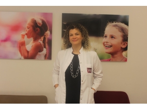 Sonbahar Hastalıklarına Dikkat