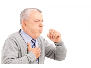 Sigarayı Bıraktıracak İlk Adım: Doğru Yöntem