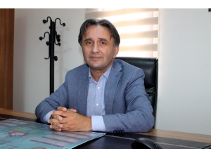 Yalova Getat Hasta Kabulüne Başladı