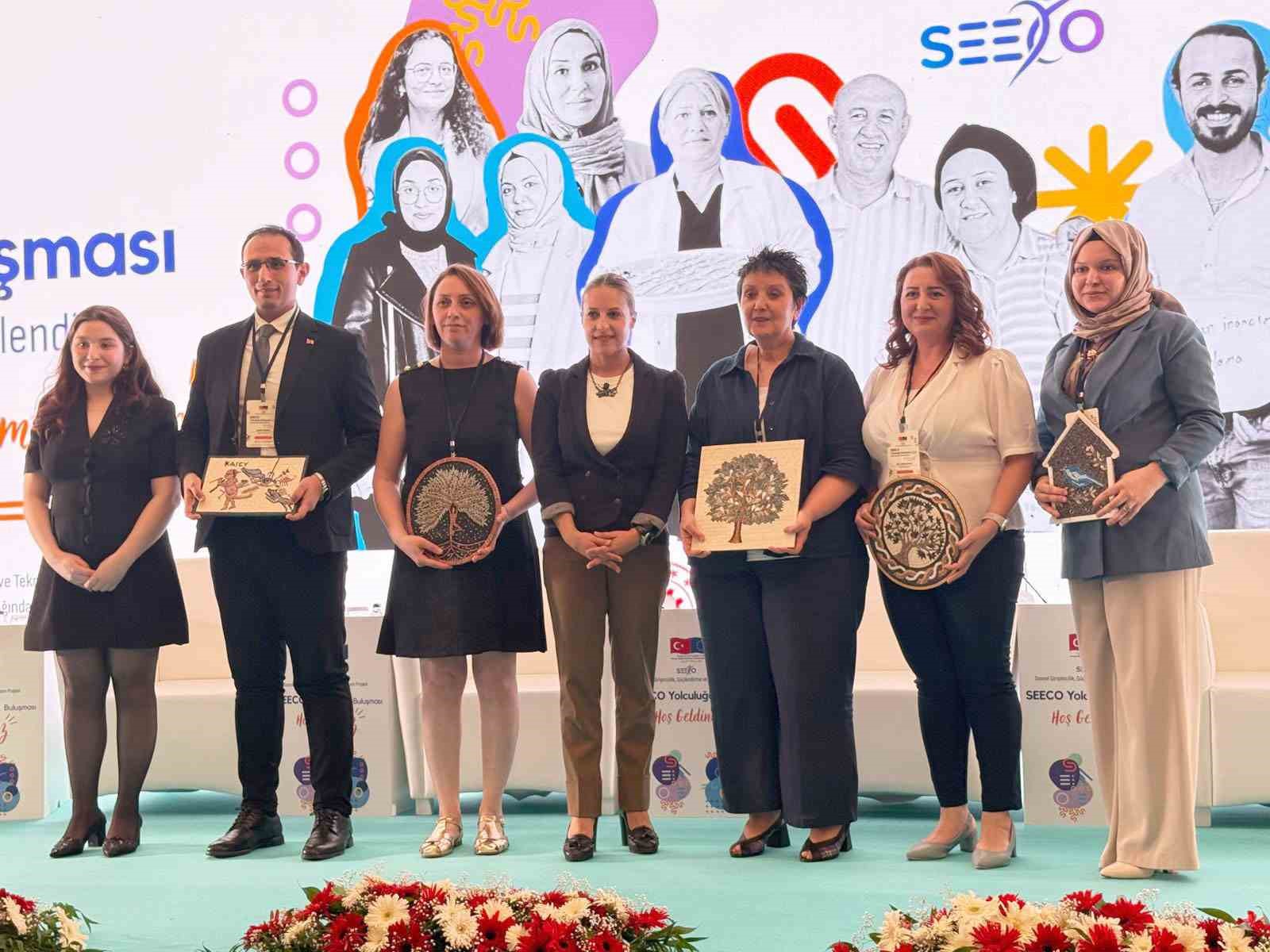 mersin-buyuksehir-belediyesinin-seeco-projeleri-begeni-topladi