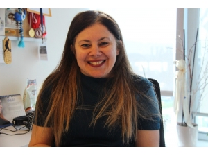 Okula Başlayacak Çocuklarda Bunlara Dikkat Edin