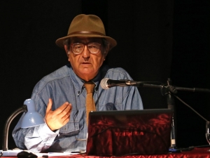 Kuvayi Milliye Destanı Karşıyaka’da Sahnelenecek