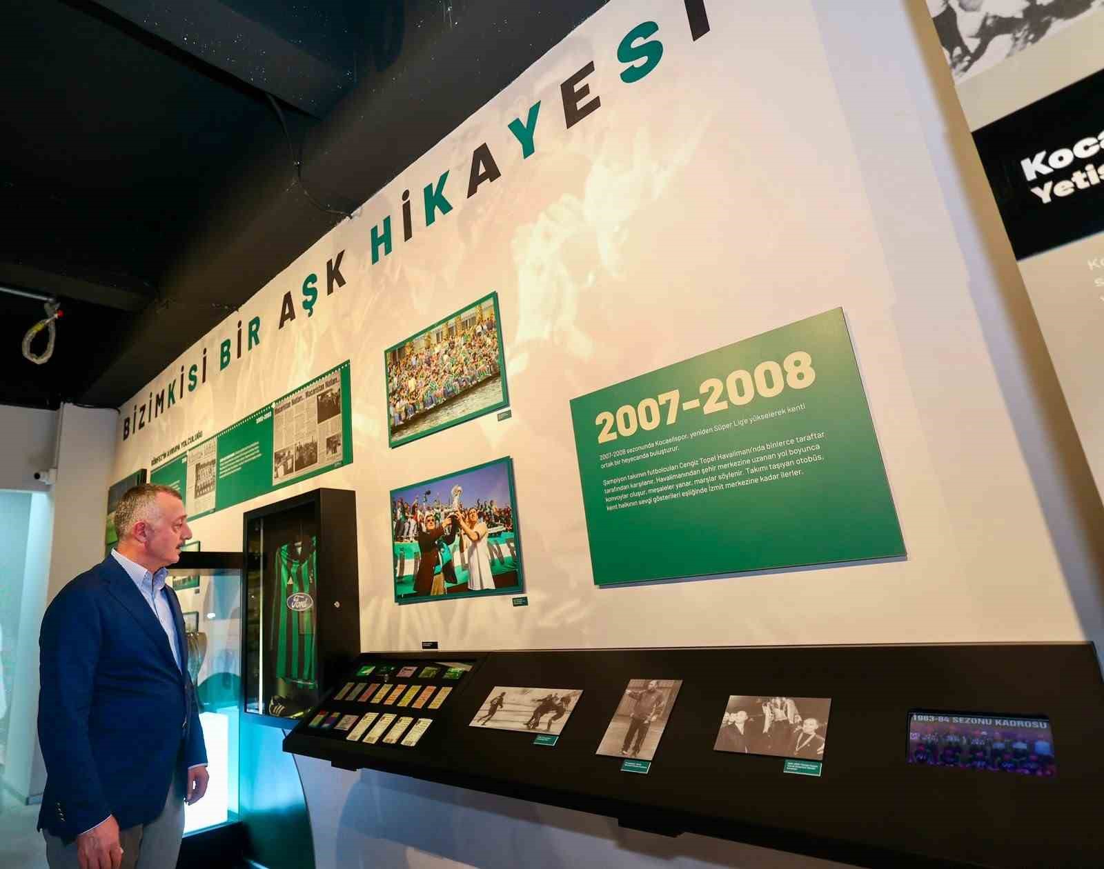 kocaelispor-un-tarihi-bu-muzede-yasayacak