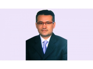 Prof. Dr. Selahittin Çayan, Tıp Bilimlerine Yön Veren Türkler Arasına Girdi