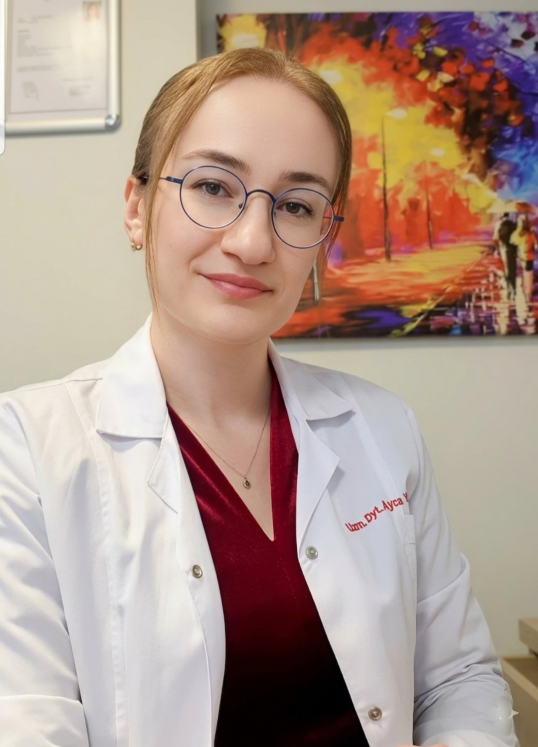 uzmanlardan-kurban-etini-kendi-yagi-ile-pisirin-onerisi