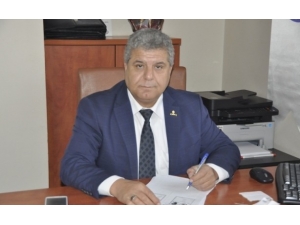 Türk Sağlık Sen, Şiddete Acil Çözüm İstiyor