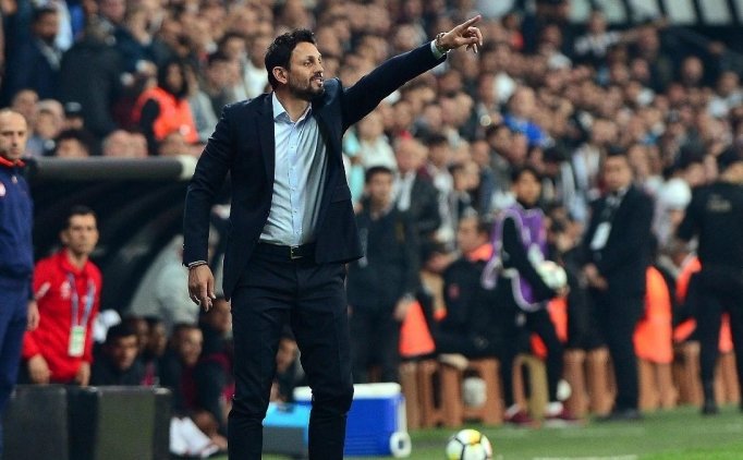 Yeni Malatyaspor Savunmasıyla Öne Çıkıyor