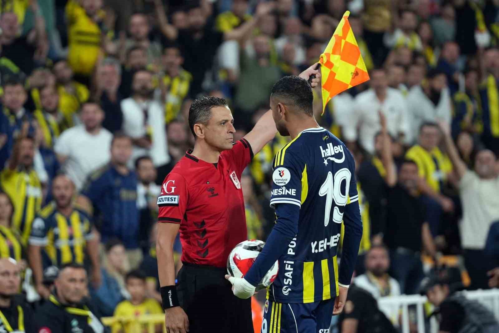 kayseri-den-2-hakem-ust-klasmanda