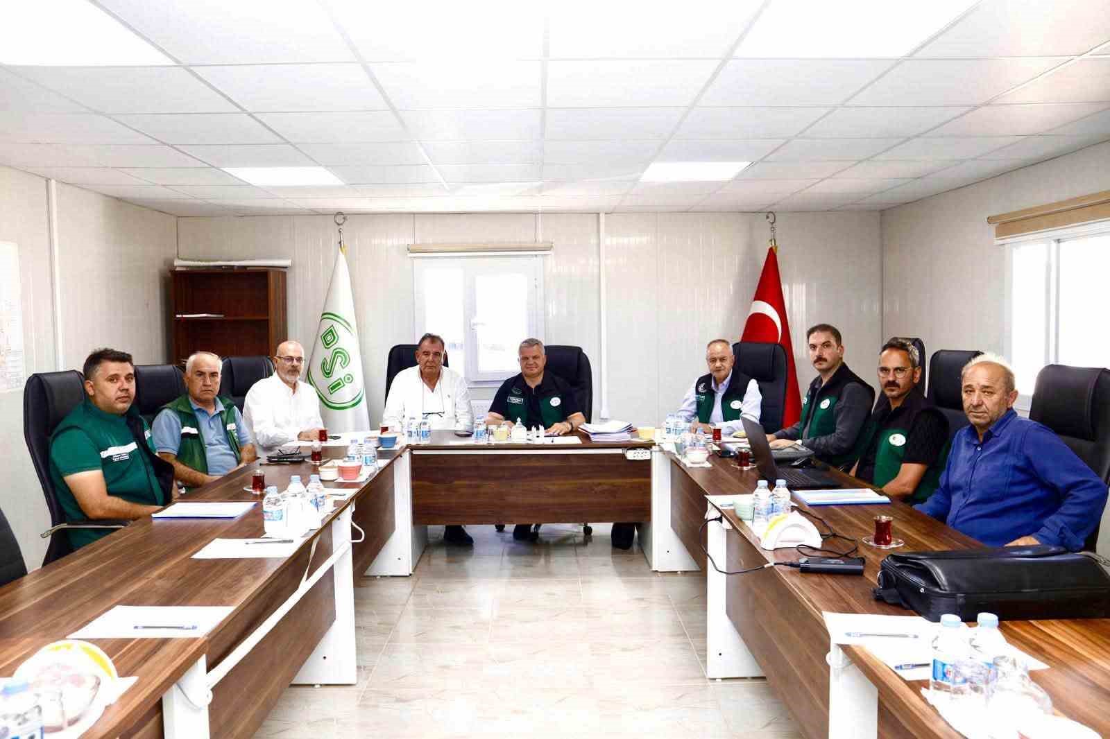 turnacayiri-baraji-sulamasi-projesinde-son-durum-degerlendirildi