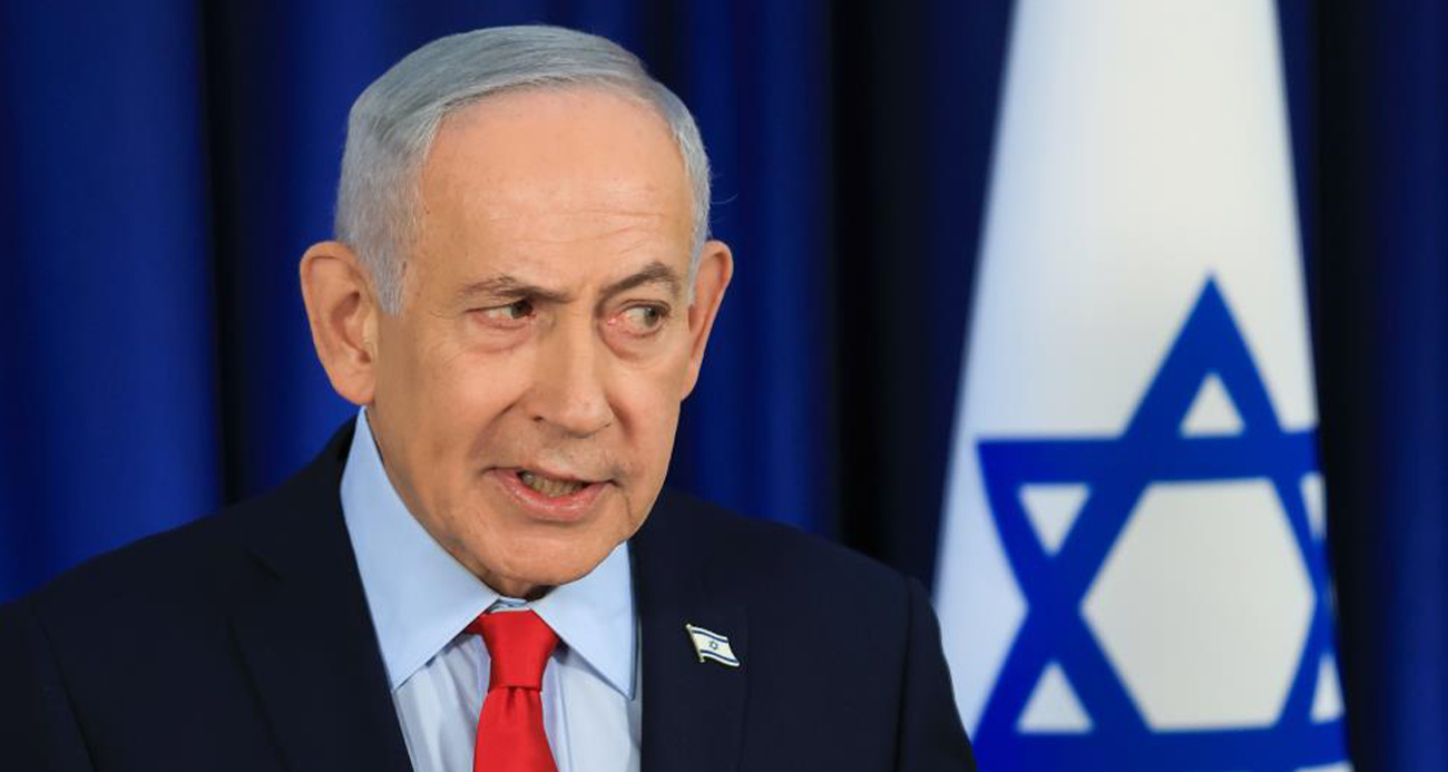 netanyahu-dan-bae-ye-gizli-ziyaret