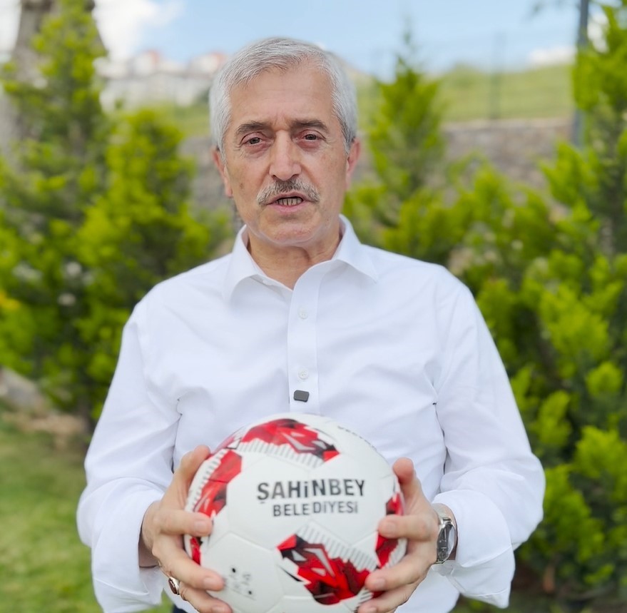 baskan-tahmazoglu-ndan-milli-davet
