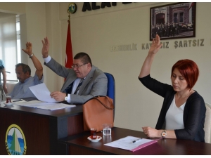 Şehit Askerin Adı Büyüdüğü Yere Verildi