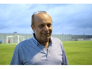 Igor Tudor, Ç. Rizespor’un Teklifini Geri Çevirdi