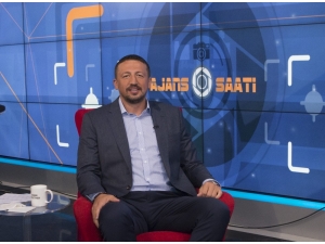 Hidayet Türkoğlu: "Çin’de Gerçekleşecek Dünya Şampiyonası’nda Olacağız"