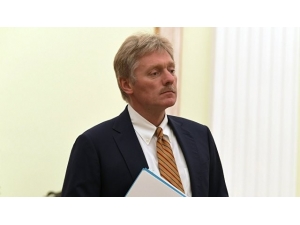 Kremlin Sözcüsü Peskov’dan Tahran Zirvesi Hakkında Açıklama