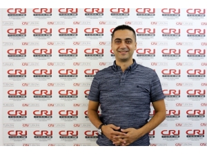 Sebahattin Kutlu: "Üniversitelerde Boş Kontenjanın 200 Bini Bulacağını Tahmin Ediyoruz"