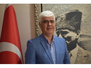 Küçük Esnaf Dolar Baskısına Direniyor