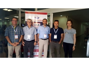 Tad Yönetimi Belirlendi