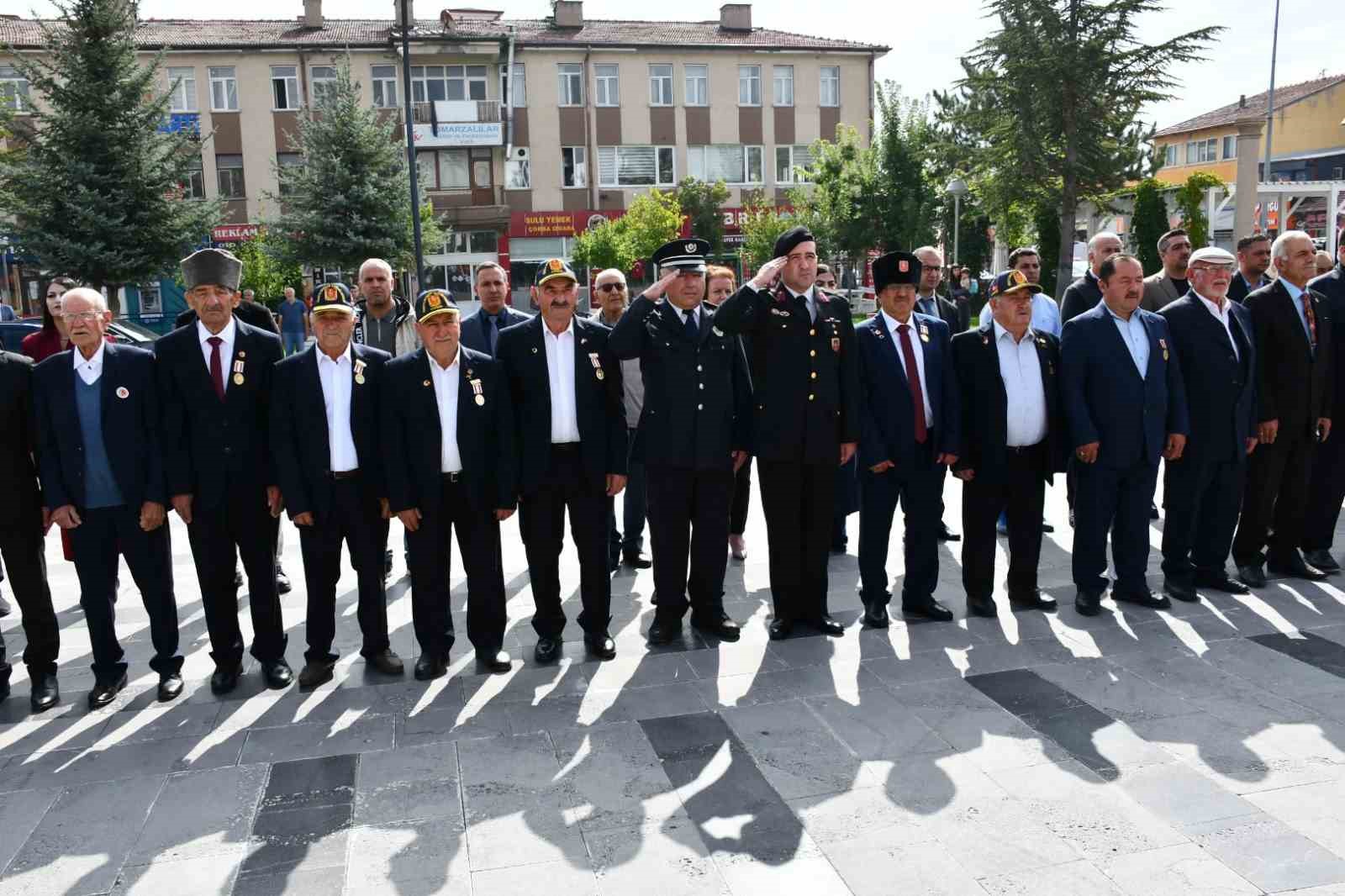 tomarza-da-gaziler-gunu-programi-duzenlendi