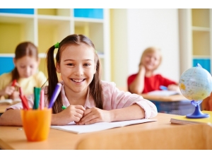 Bademcik Ve Geniz Eti Sorunları Can Sıkabiliyor