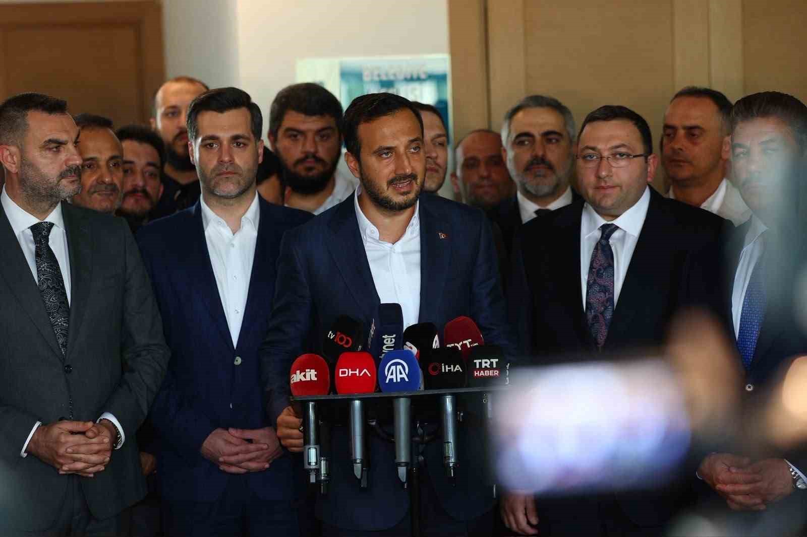 ak-parti-istanbul-il-baskani-ozdemir-simdi-uskudar-da-hizmet-zamani