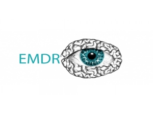 Emdr Tedavisi Birçok Derde Deva Oluyor