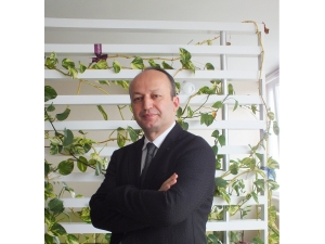 Takıntı Hastalığı Genetik Olabiliyor