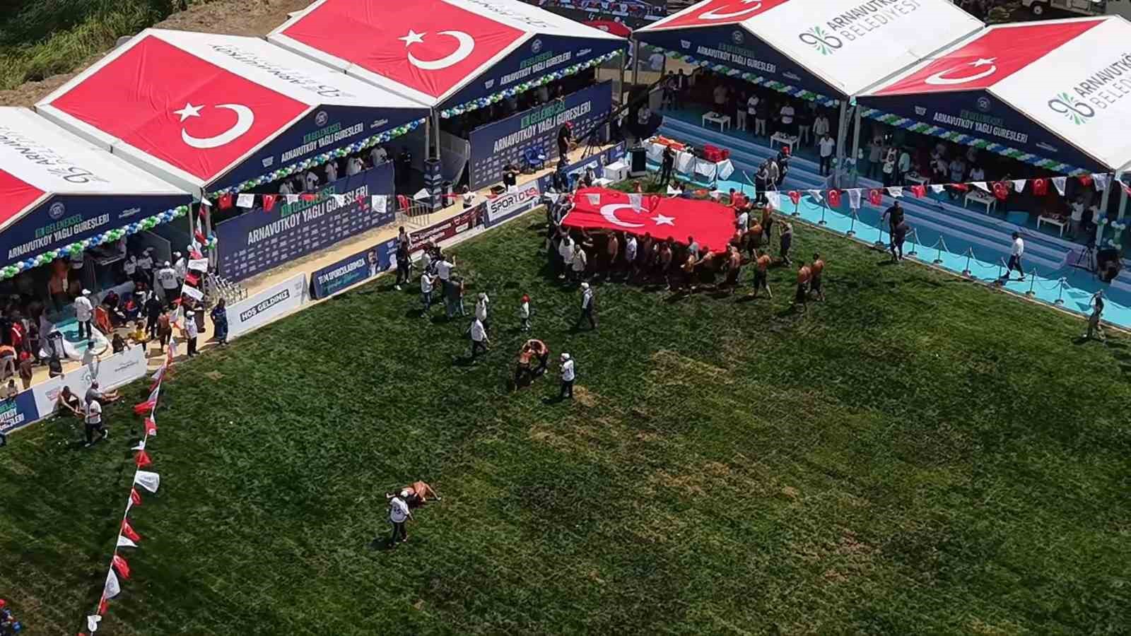11-arnavutkoy-yagli-guresleri-nde-baspehlivan-serdar-yildirim-oldu