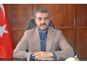 Mhp’li Avşar’dan Yerel Seçim Değerlendirmesi