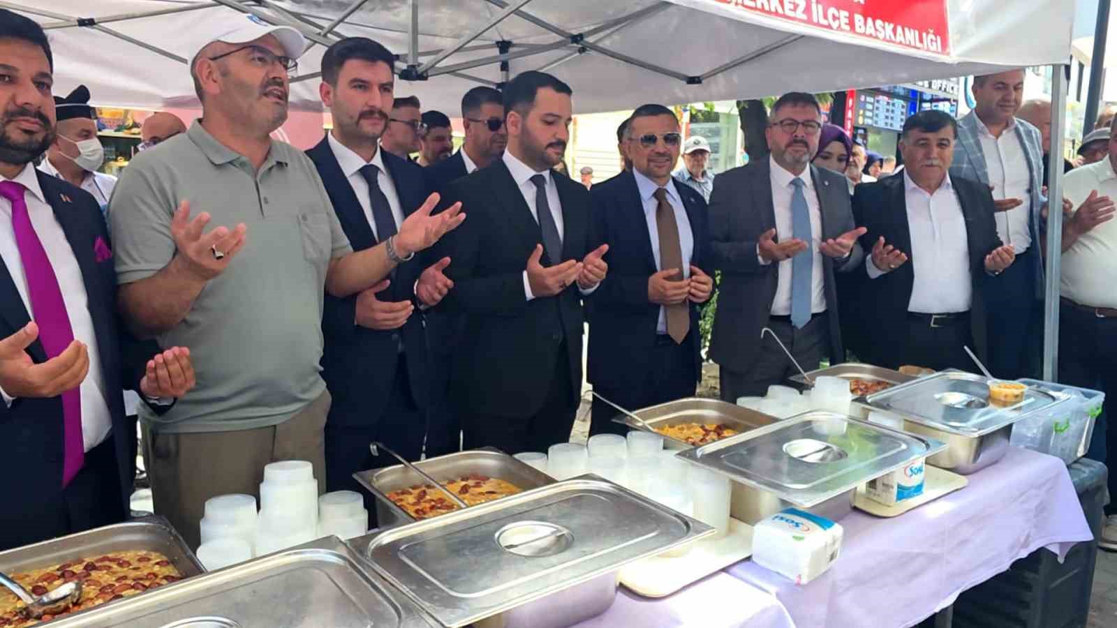 mhp-kutahya-il-baskanligi-ndan-vatandaslara-asure-ikrami
