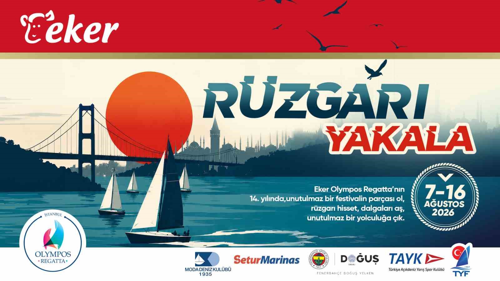 tayk-eker-olympos-regatta-icin-geri-sayim-basladi