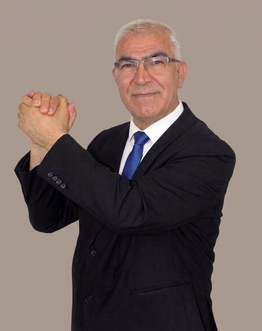 bem-bir-sen-delege-secimlerinde-yunus-ozsever-in-listesi-kazandi