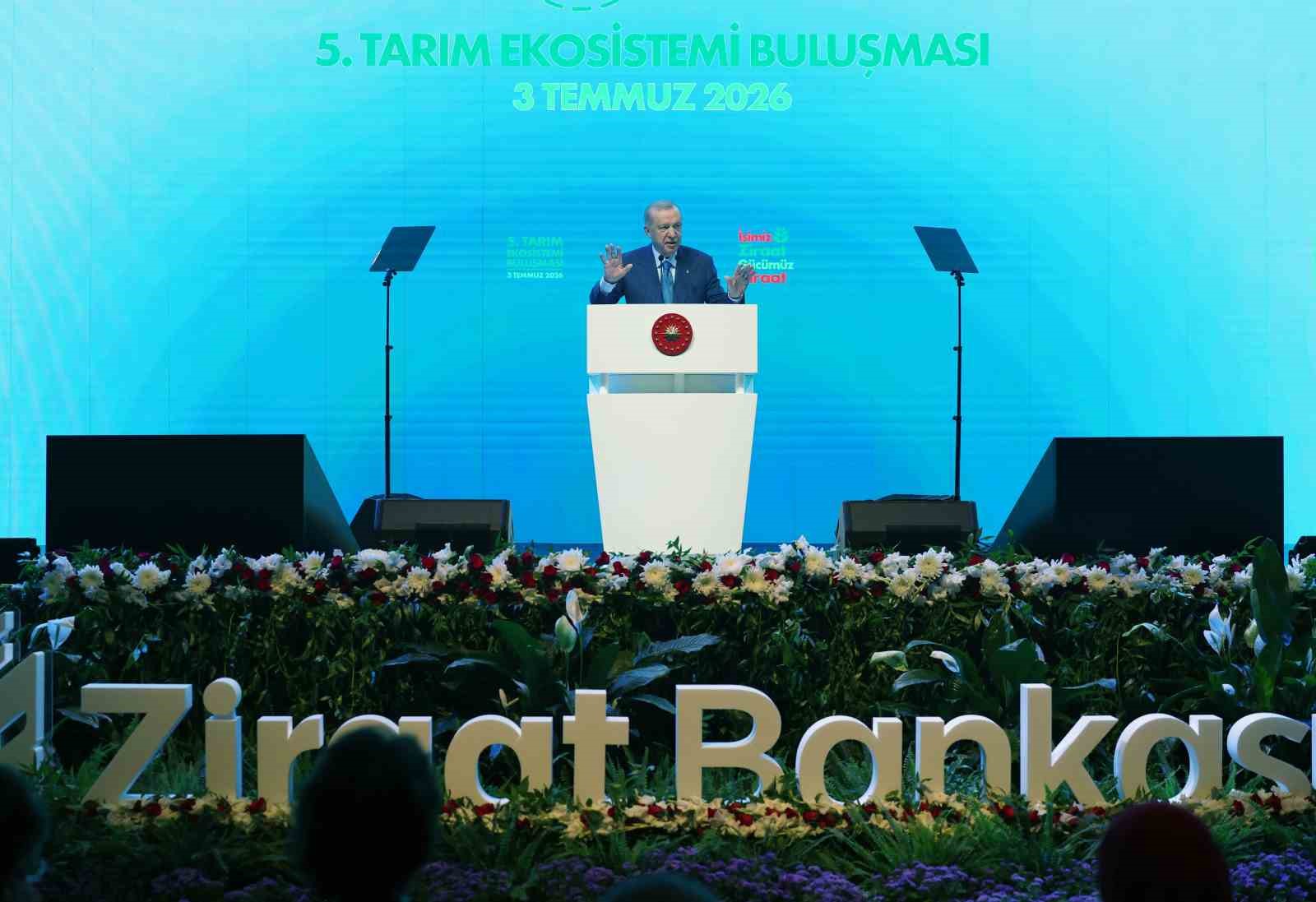 cumhurbaskani-erdogan-dan-muhalefete-tepki-dunyada-ve-turkiye-de-tarimin-geldigi-seviyeden-haberleri-yok