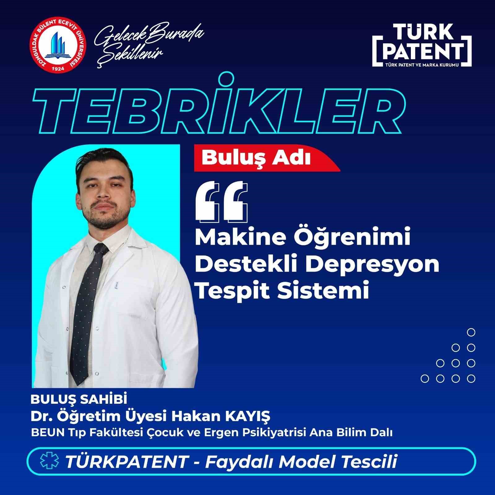 beun-akademisyenin-gelistirdigi-bulus-turkpatent-tarafindan-tescillendi