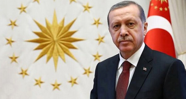 Başkan Erdoğan'dan, Tarihi Zirve Sonrası İdlib Açıklaması: Böyle Bir Oyunun Ortağı Da Seyircisi De Olamayız