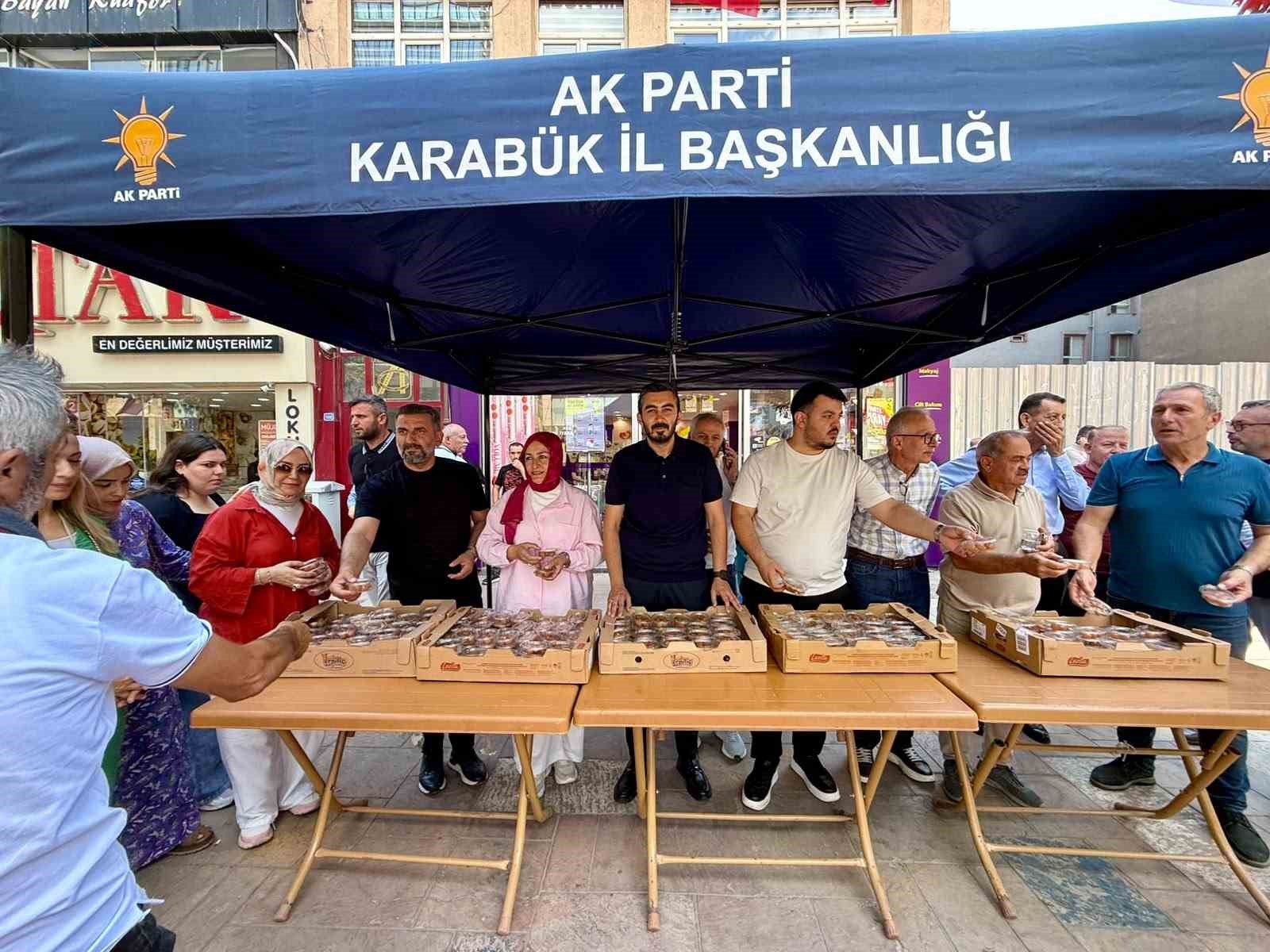 ak-parti-den-vatandaslara-lokma-ikrami