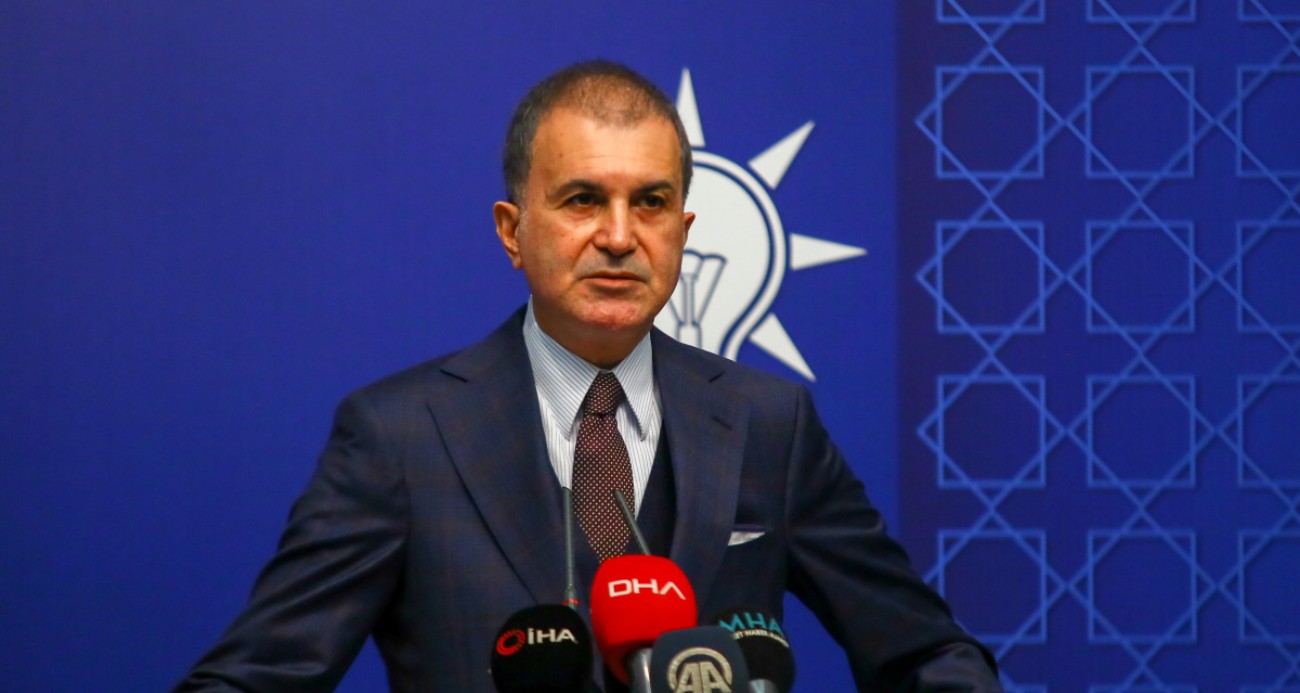ak-parti-sozcusu-celik-israilli-asirilik-yanlisi-gruplarin-mescid-i-aksa-ya-gerceklestirdigi-baskini-lanetliyoruz