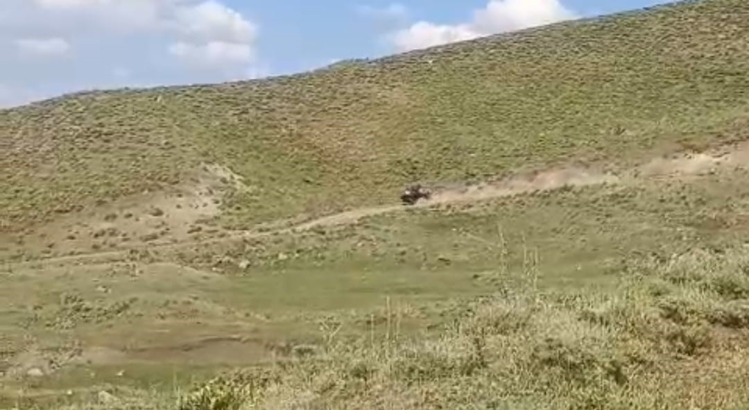 mus-ta-traktor-takla-atti-2-yarali