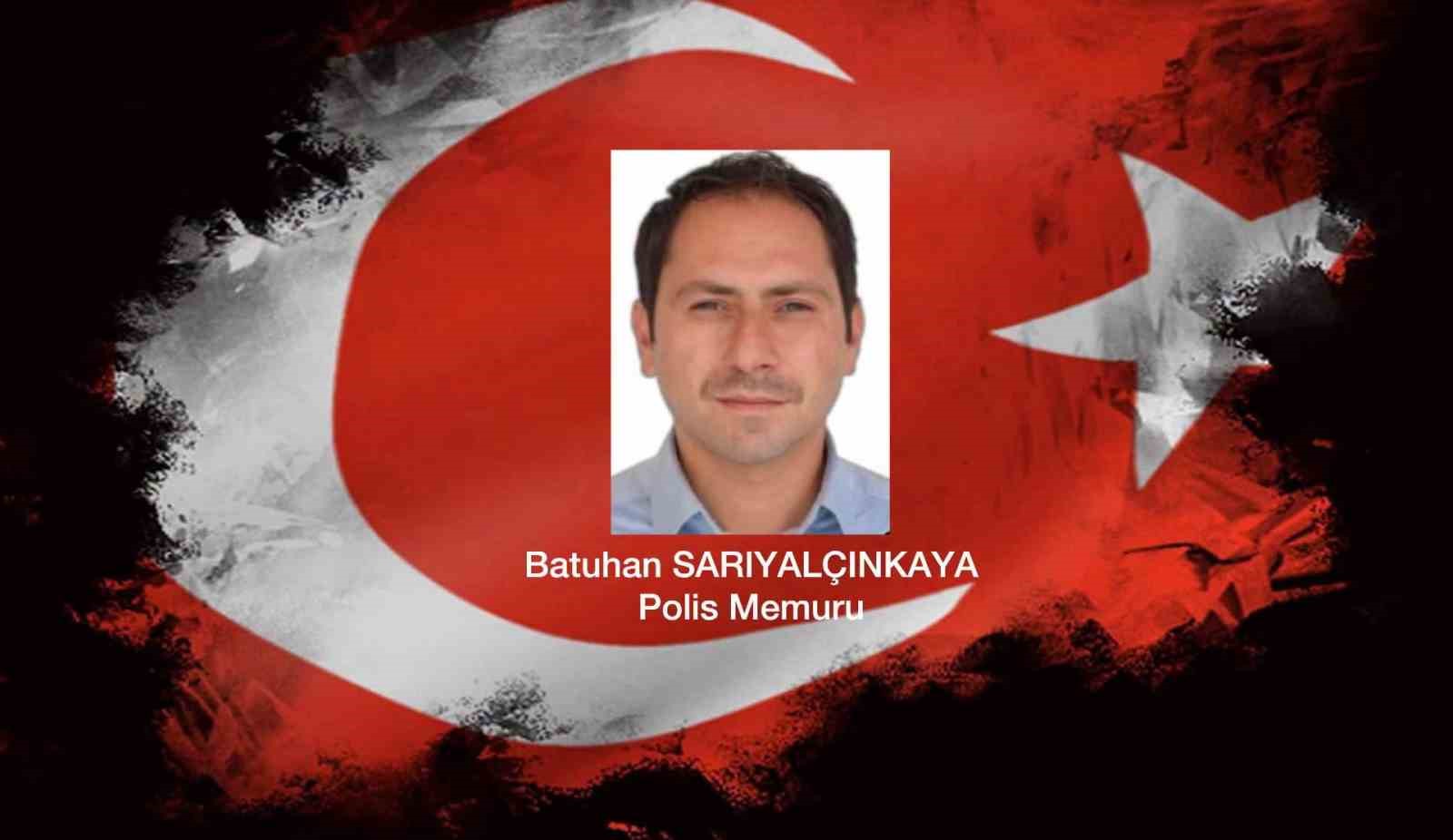 erzincanli-polis-memuru-gorevi-basinda-hayatini-kaybetti