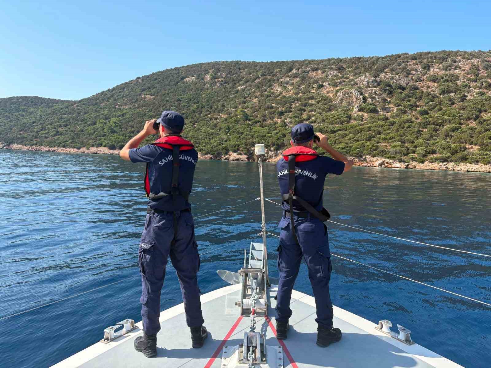 mugla-da-orman-yanginlarina-karsi-3-bin-personelle-yesil-vatan-nobeti