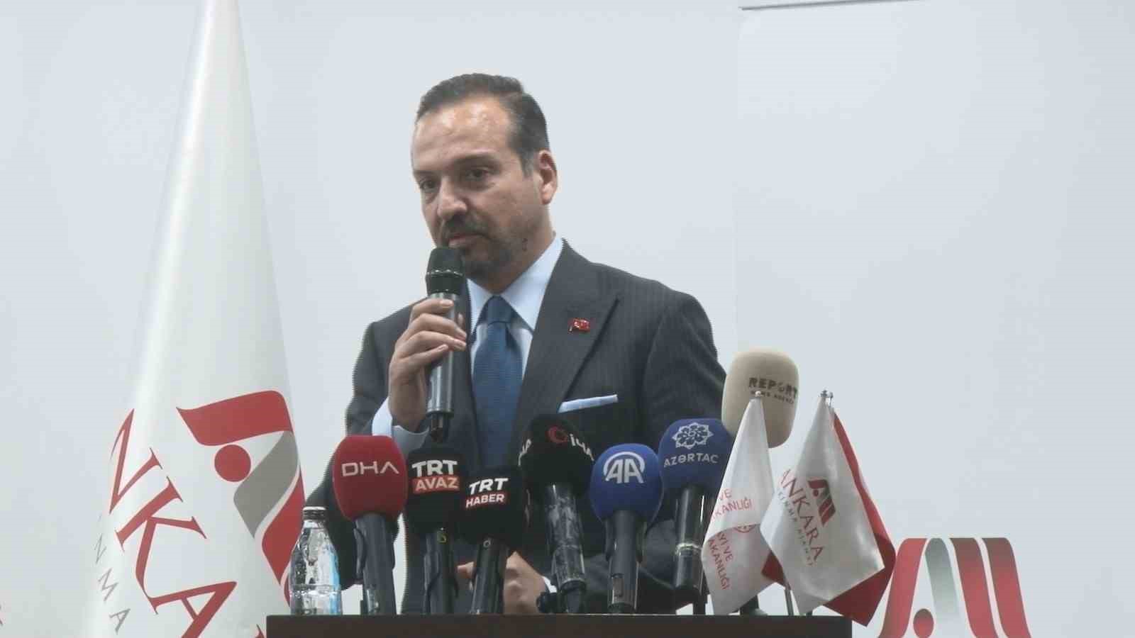 ak-parti-genel-baskan-yardimcisi-zorlu-turkiye-nin-kerkuk-petrollerine-sagladigi-ortakliktan-yine-birileri-rahatsiz-oldu