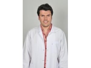 Pipet Diş Ve Diş Eti Sağlığını Koruyor