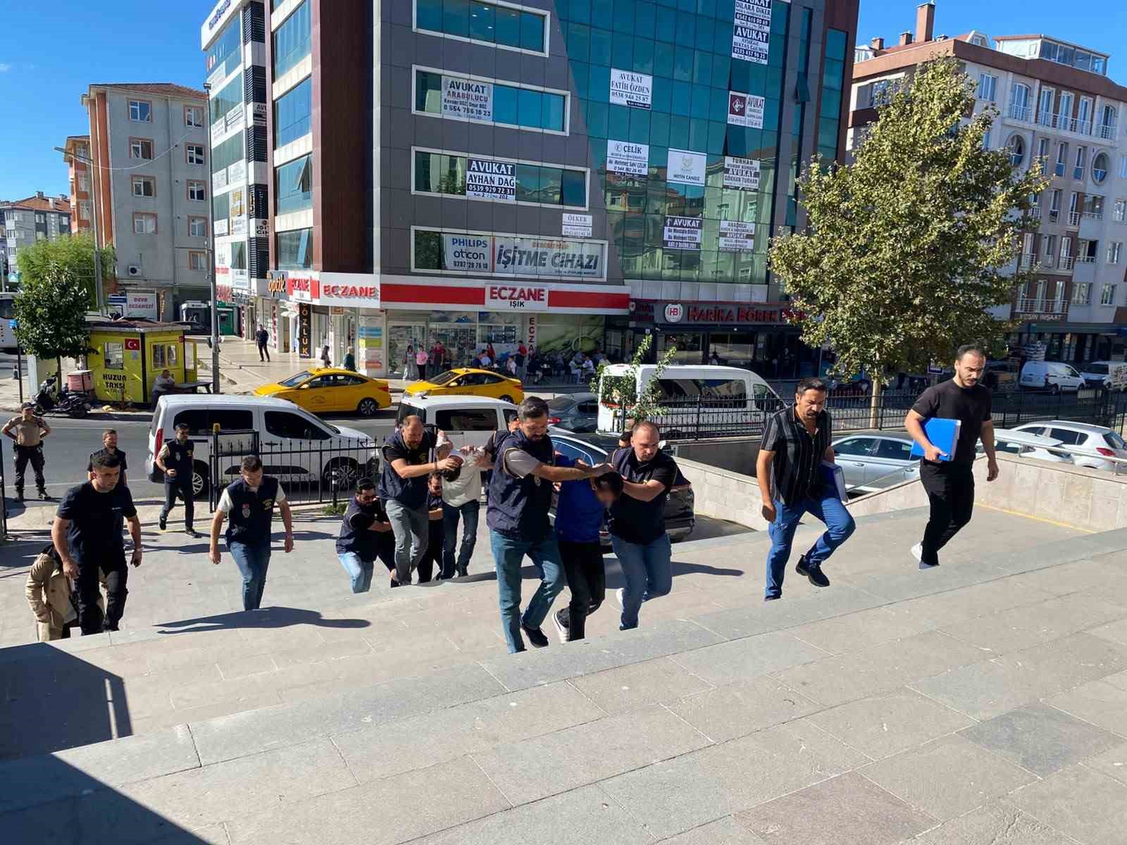 cerkezkoy-de-ev-kursunlama-olayinda-3-supheli-tutuklandi