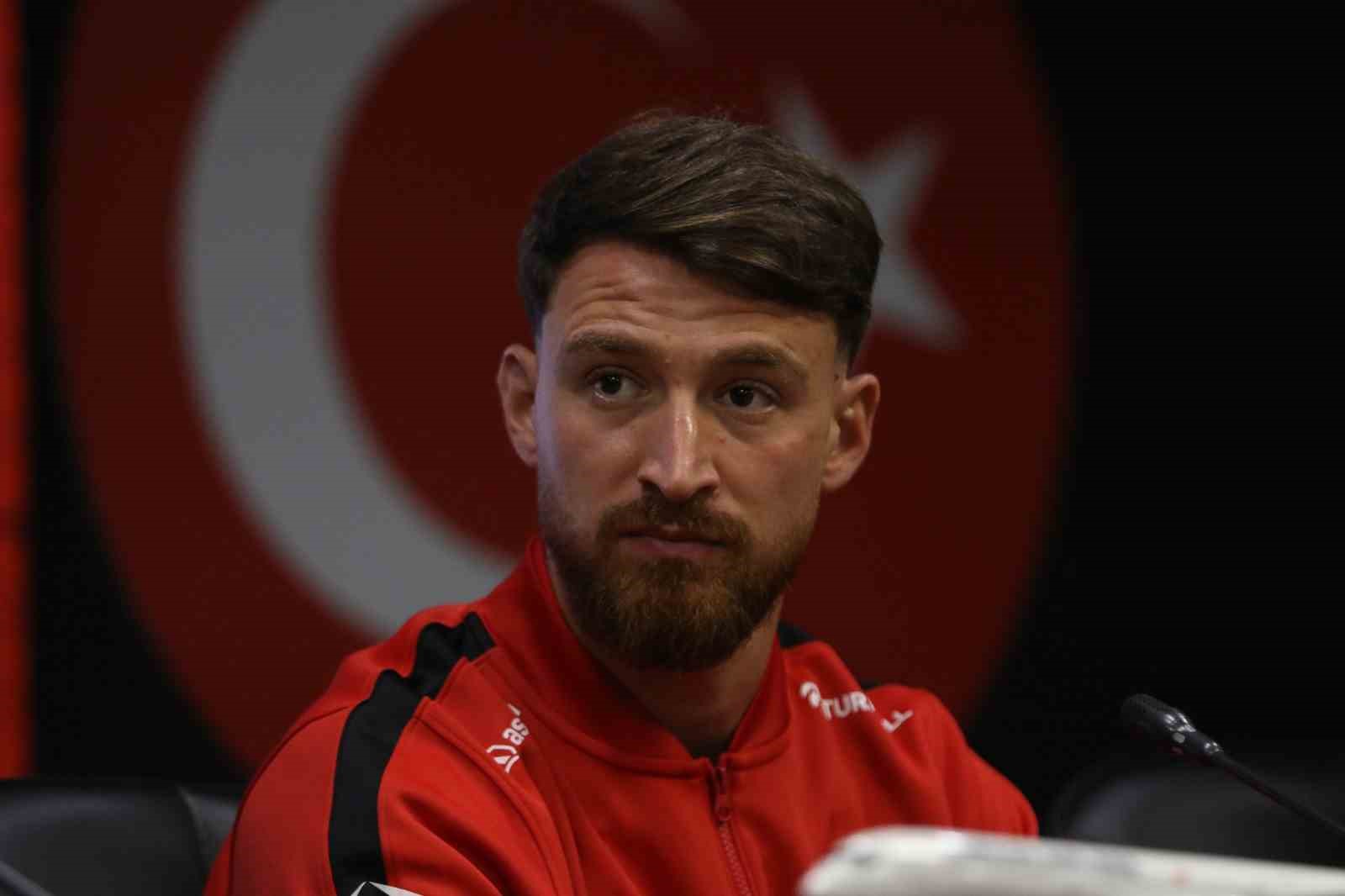 salih-ozcan-onemli-olan-yeni-bir-sayfa-acmak-ilk-adimini-da-insallah-yarin-atariz