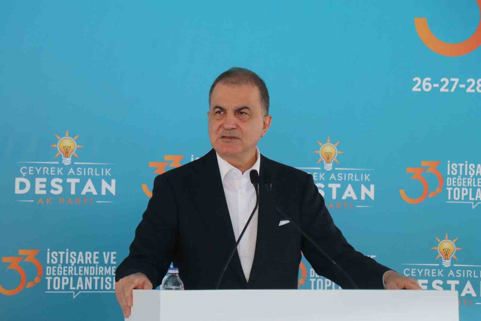 omer-celik-terorsuz-turkiye-de-yeni-bir-asamadayiz