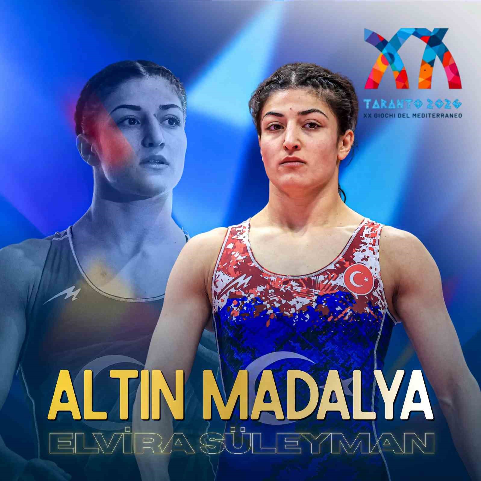 erzincanli-guresci-kamaloglu-akdeniz-oyunlari-nda-altin-madalya-kazandi